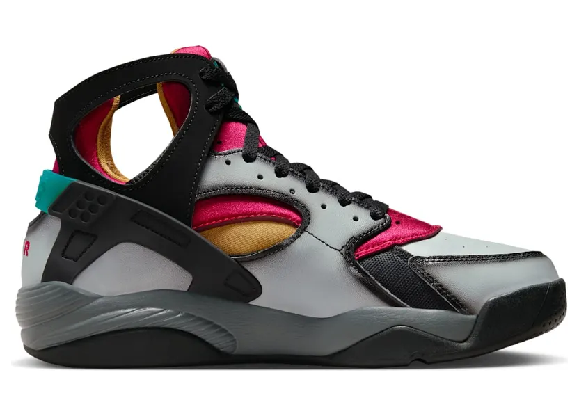 jordan-air-flight FD0189-001