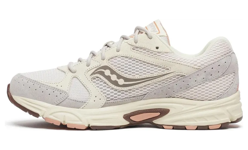 saucony-grid-ride-millennium S70890-1
