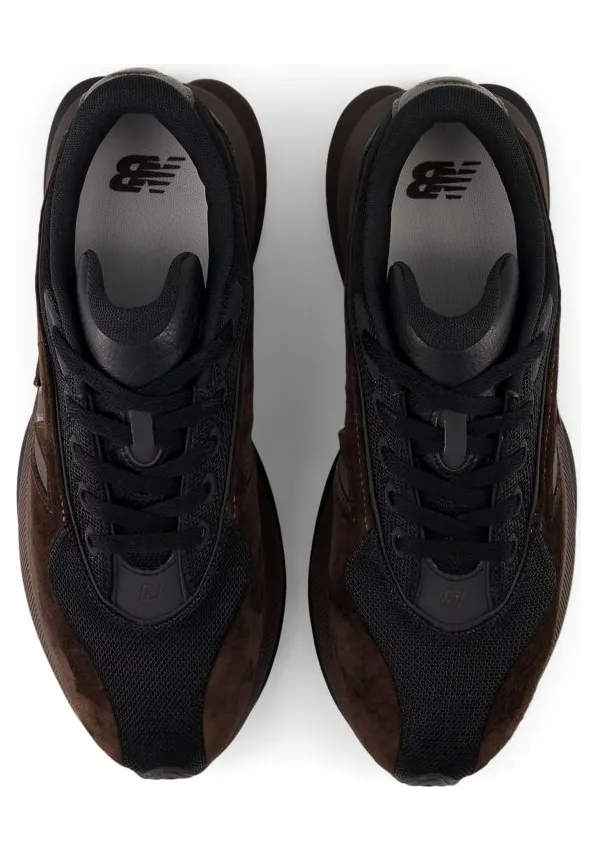 new-balance-tf100 UTFOA8GD