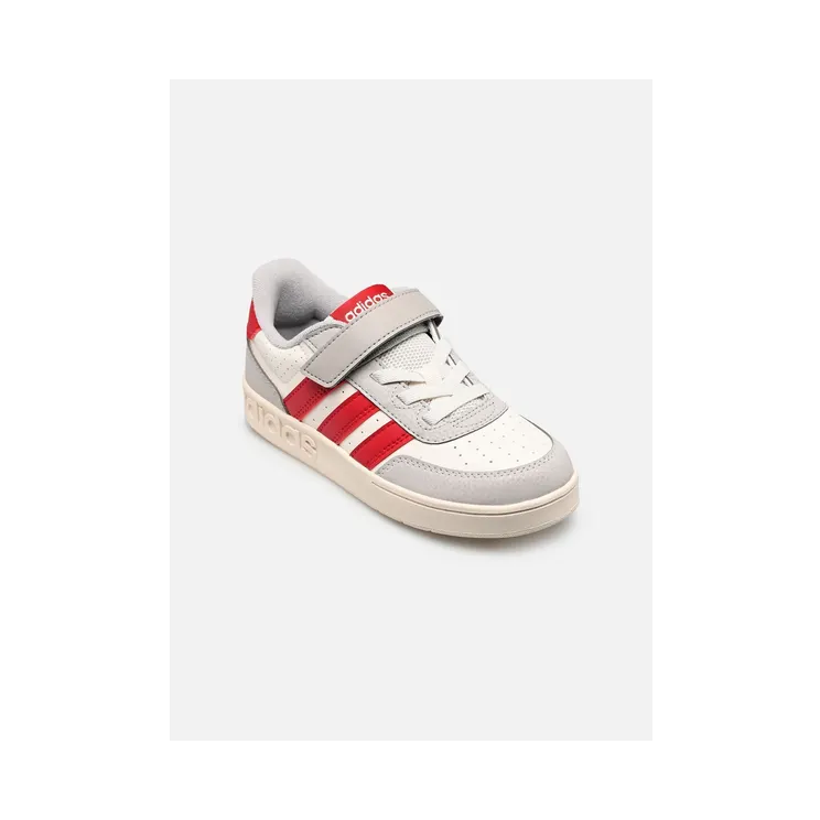 Adidas Breakbase White (KJ9594)