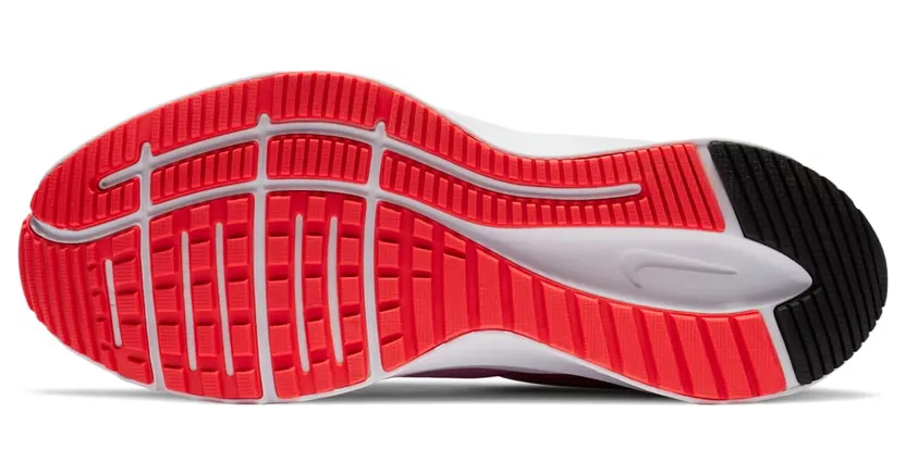 nike-quest-3 CD0232-600