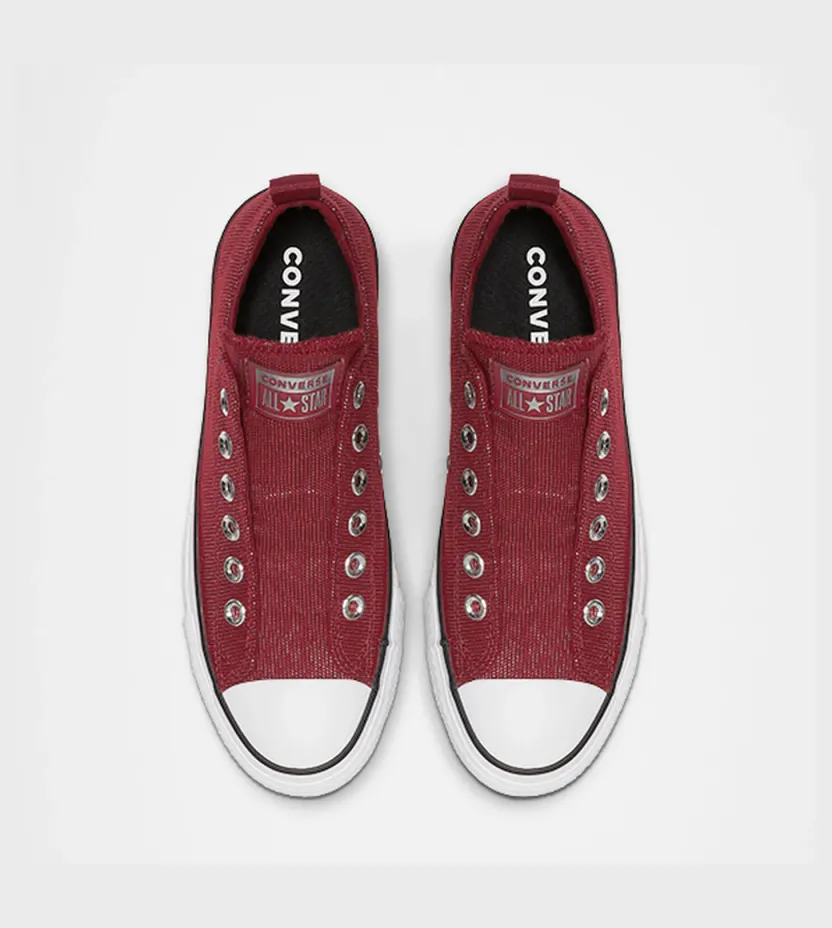 converse-sneaker 565239C