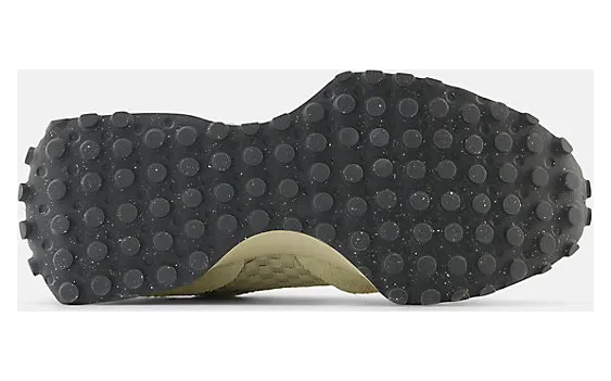 new-balance-327 U327WOA