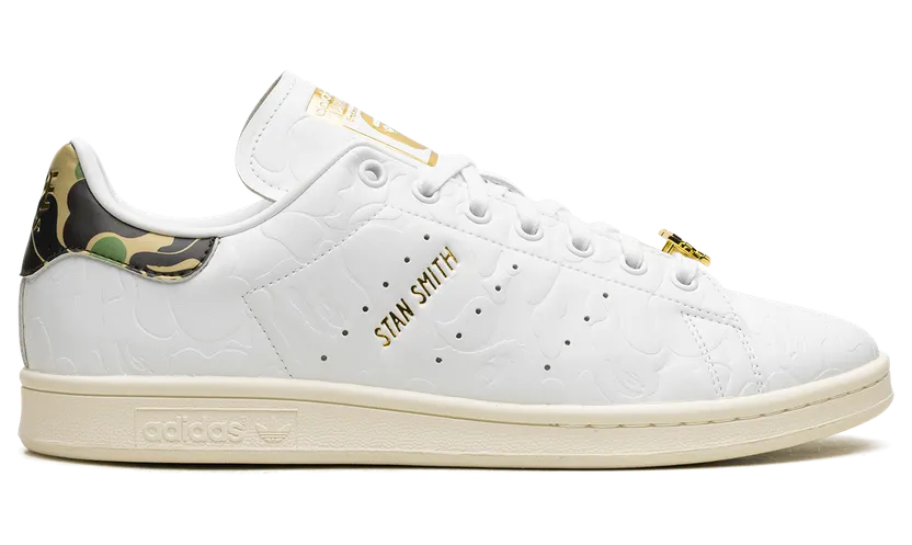 adidas-stan-smith IG1115