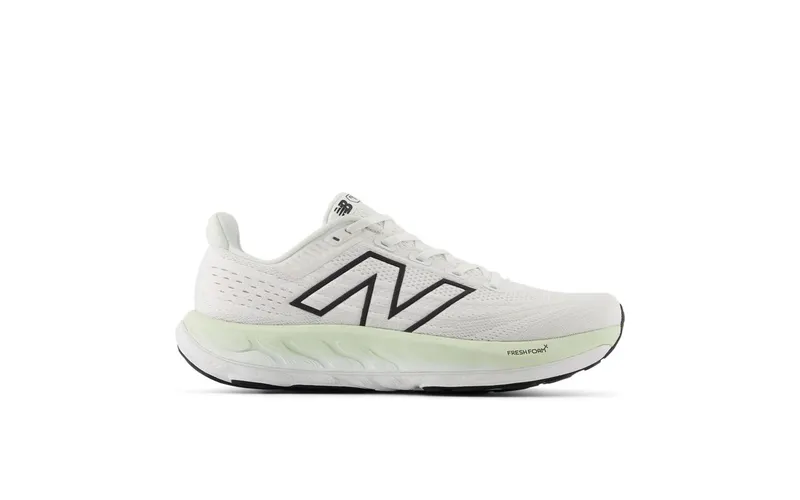 New Balance Fresh Foam Vongo v6 Reflection White Mineral (MVNGOCJ6)