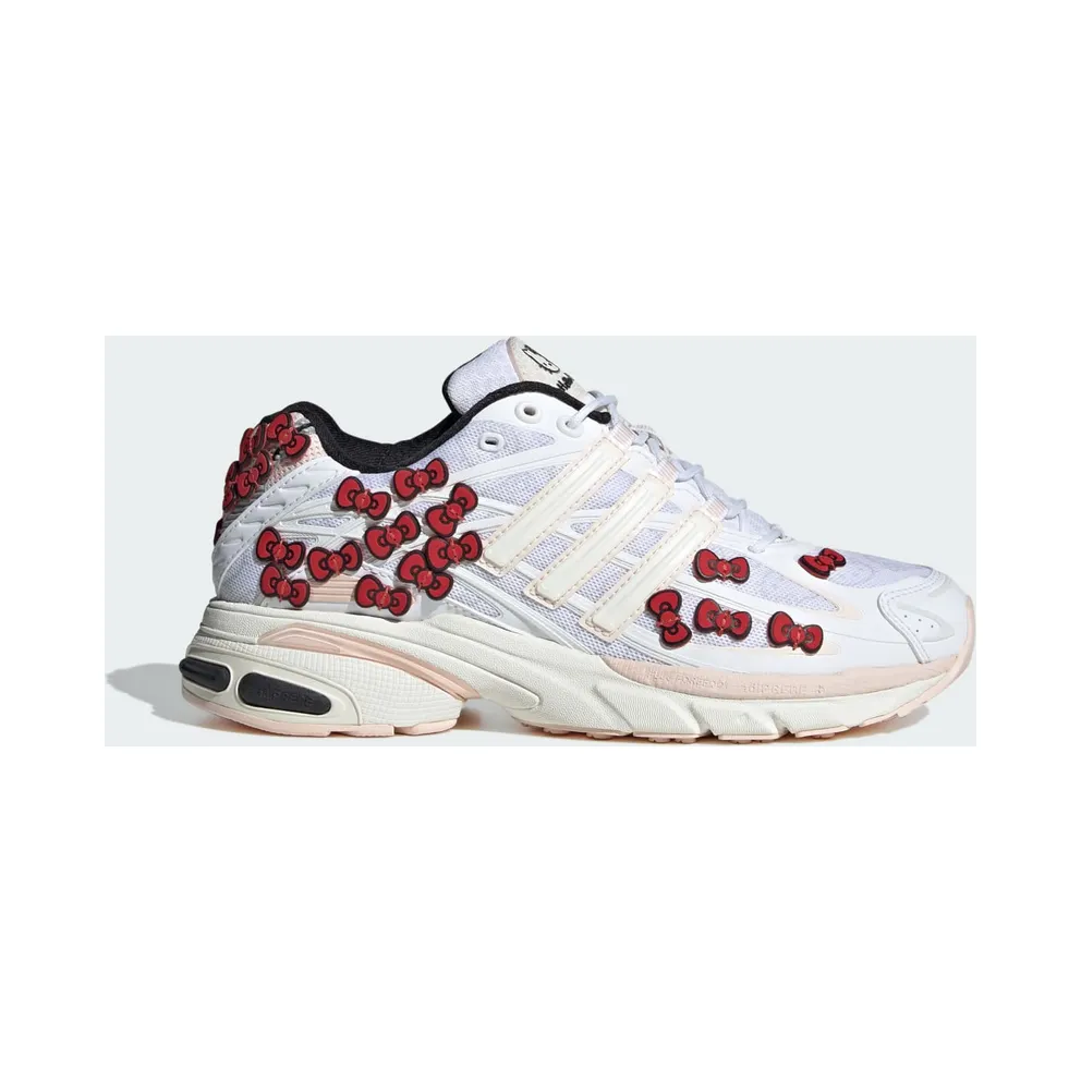 adidas Adistar Cusion Hello Kitty (II0020)