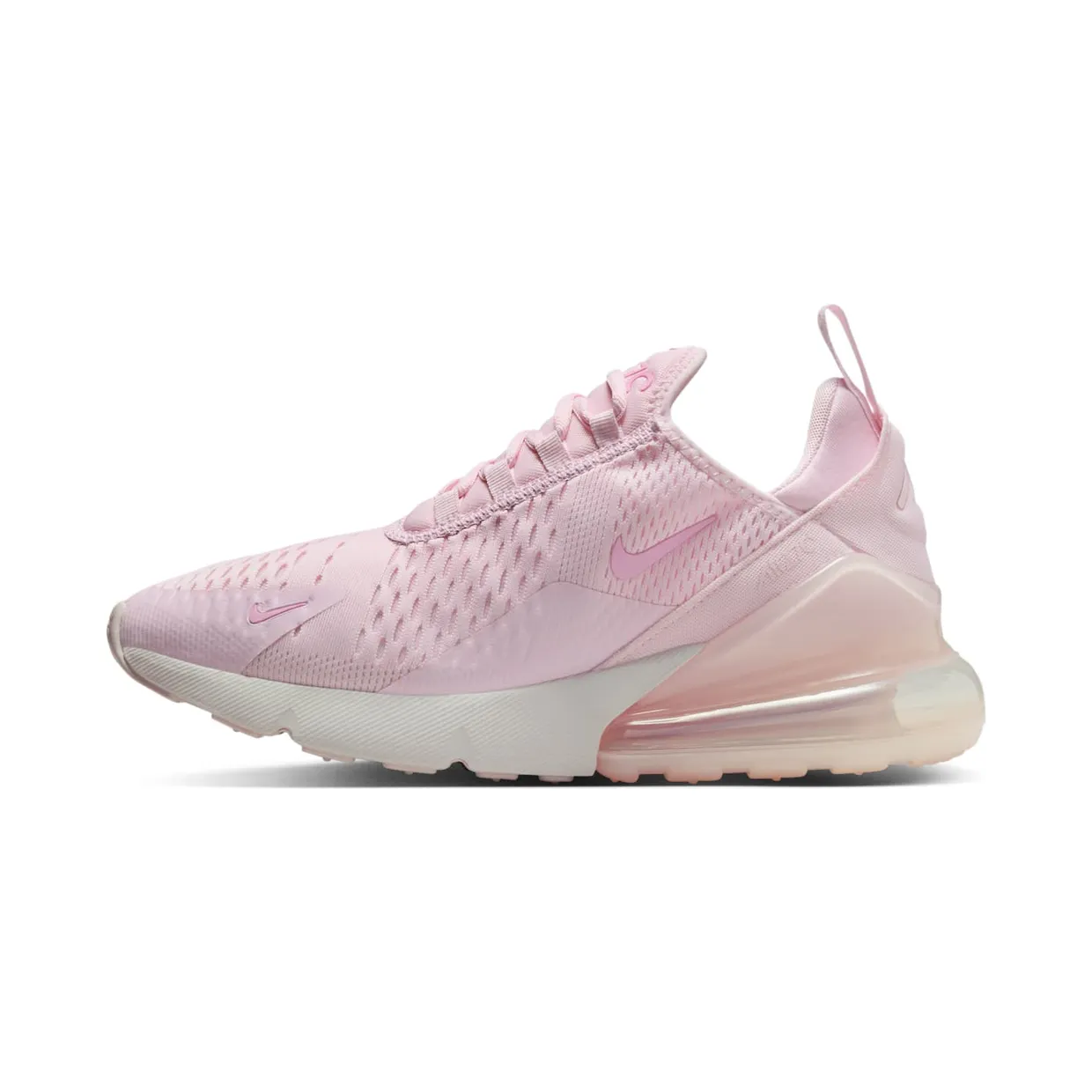 nike-air-max AH6789-605