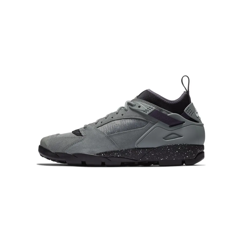 Nike Air Revaderchi Flint Grey Flint Grey/Black-Abyss-White (AR0479-004)