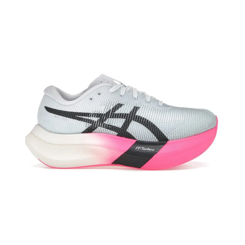 ASICS Metaspeed Sky Paris Light Blue (1013A123-401)