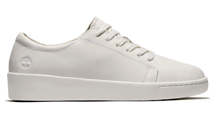 timberland-sneaker A26PAL77