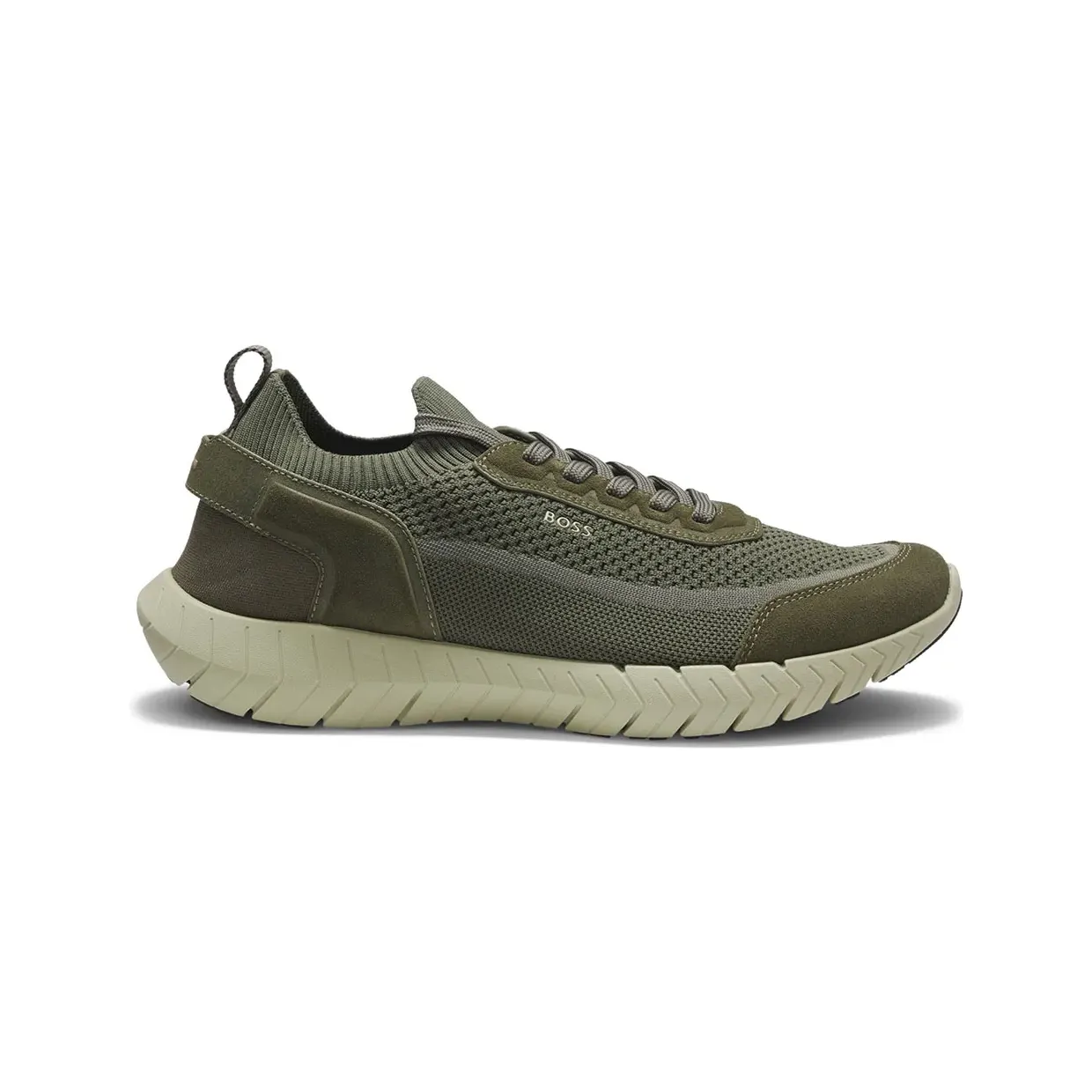 Hugo Boss Green (50568943305)