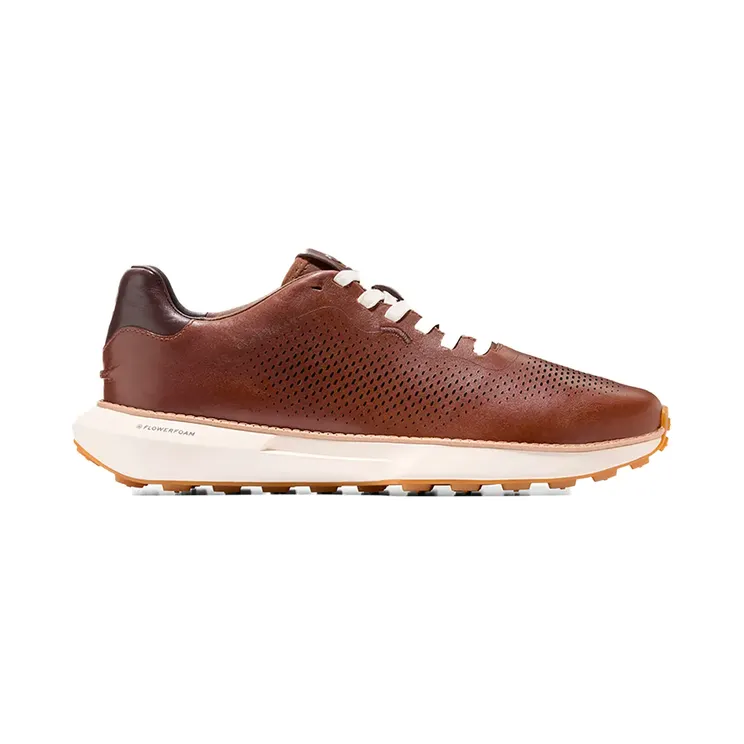 Cole Haan Acorn / Madeira / Ivory (C38830CH250)