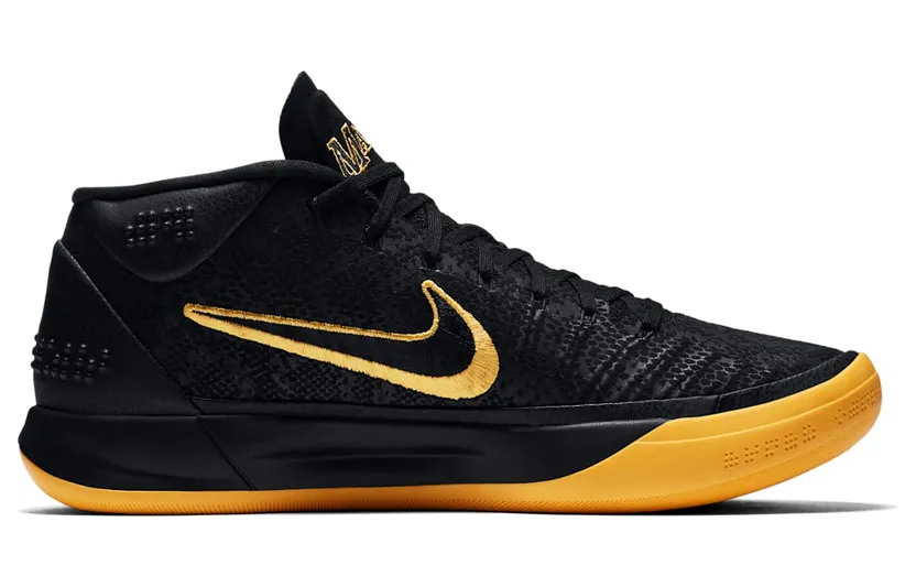 nike-kobe AQ5164-001