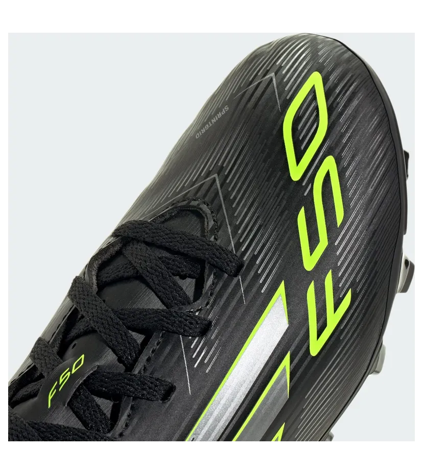 adidas-f50-club JI0028