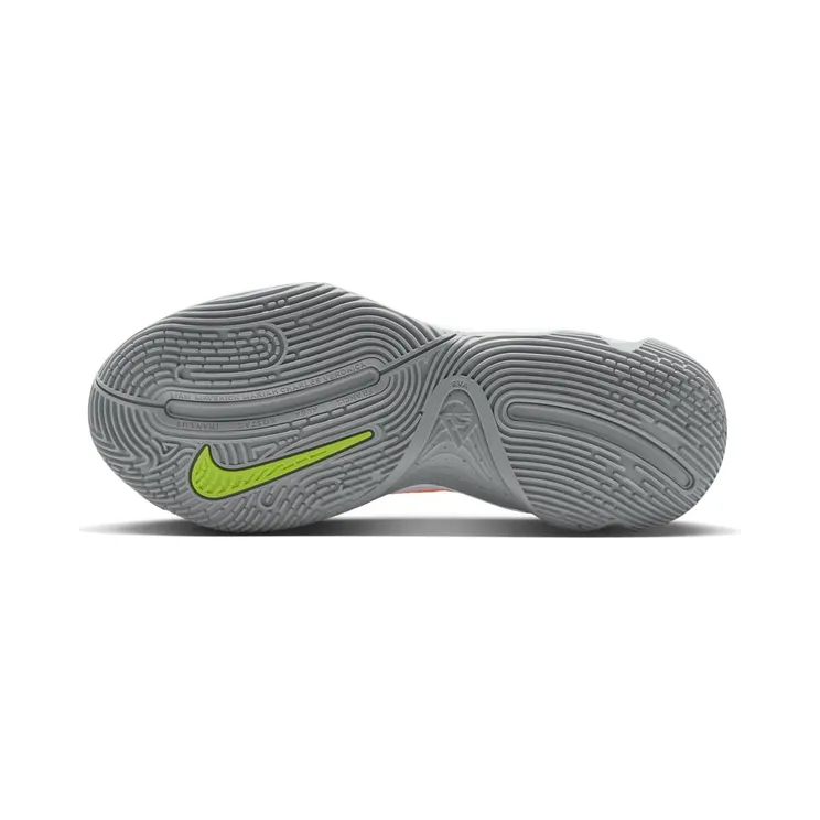 nike-giannis-immortality FQ3680-102