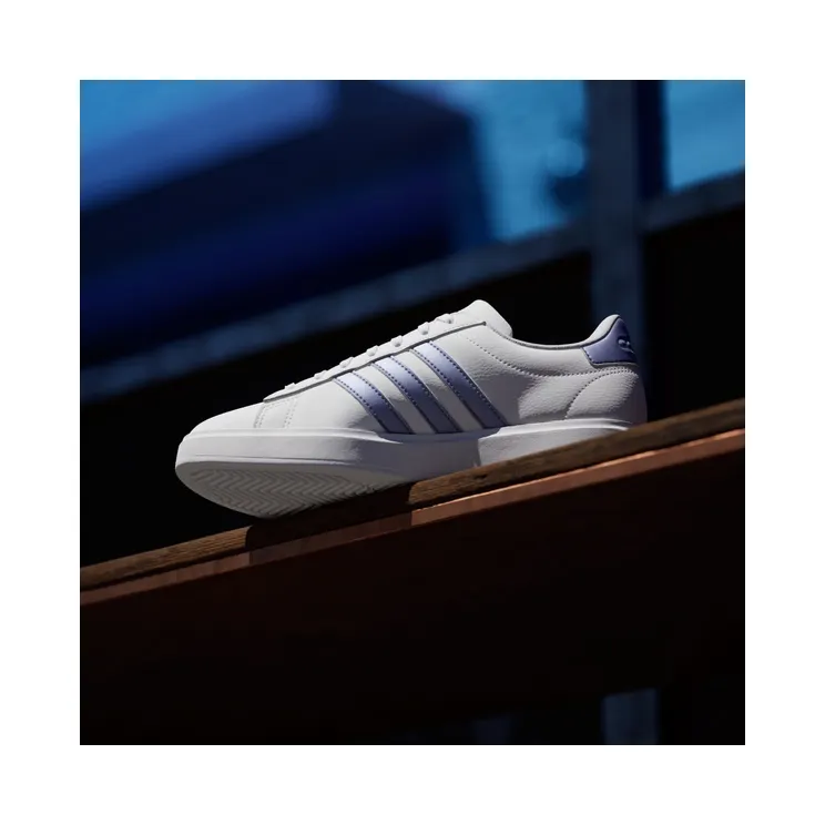 adidas-grand-court IG9247