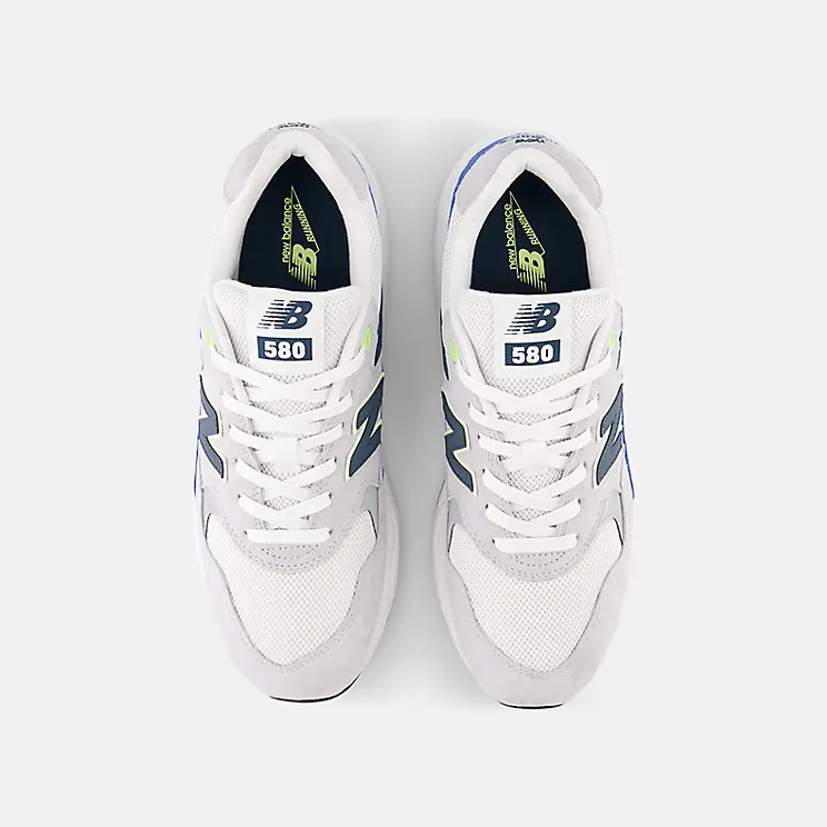 new-balance-580 MT580WT2