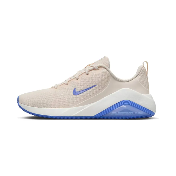 Nike Bella 7 “Chalk / Sail / Sapphire” (FZ1689-108)