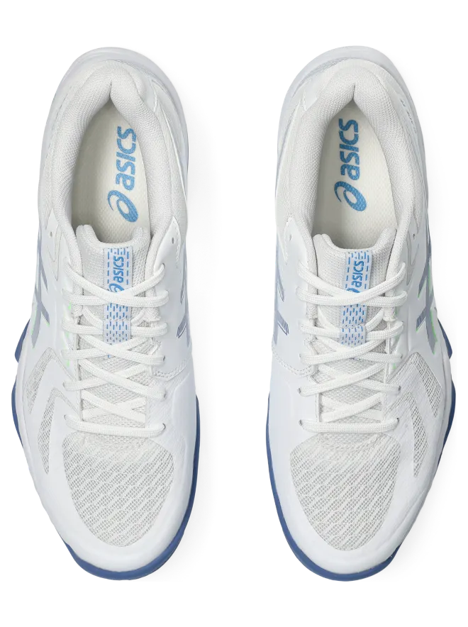 asics-blade-ff 1071A093.101