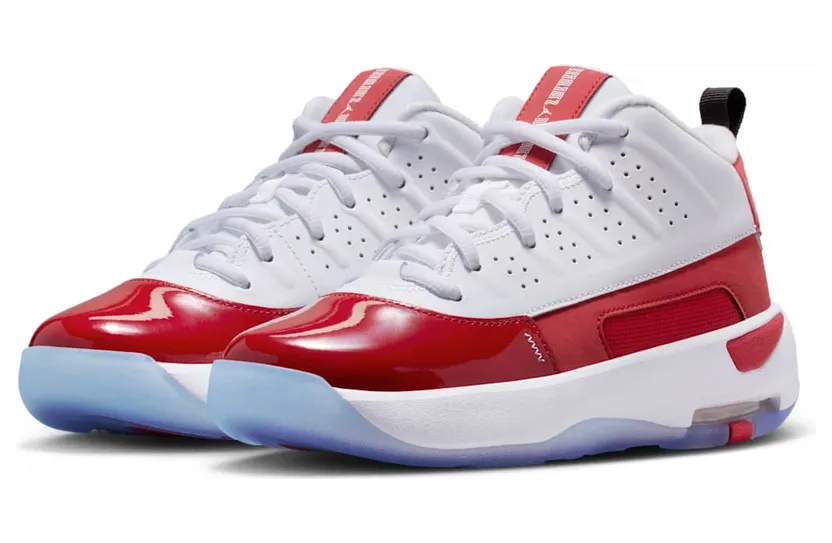 air-jordan-max-aura HQ2089-106