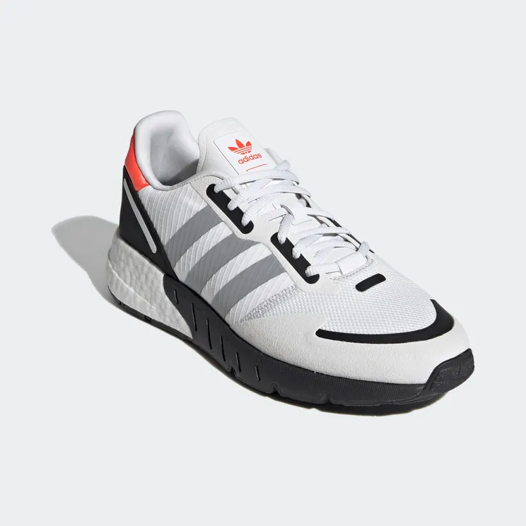 adidas-zx FY5648