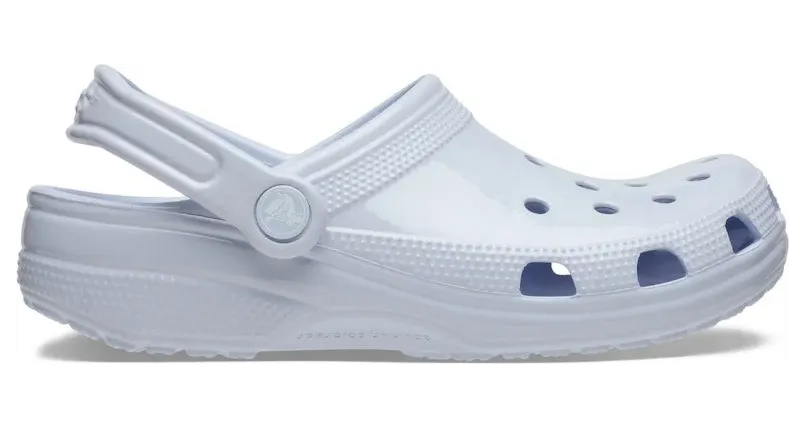 Crocs Classic Clog Dreamscape (10001-5AF)