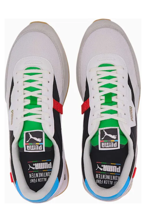 puma-future-rider 373384-01