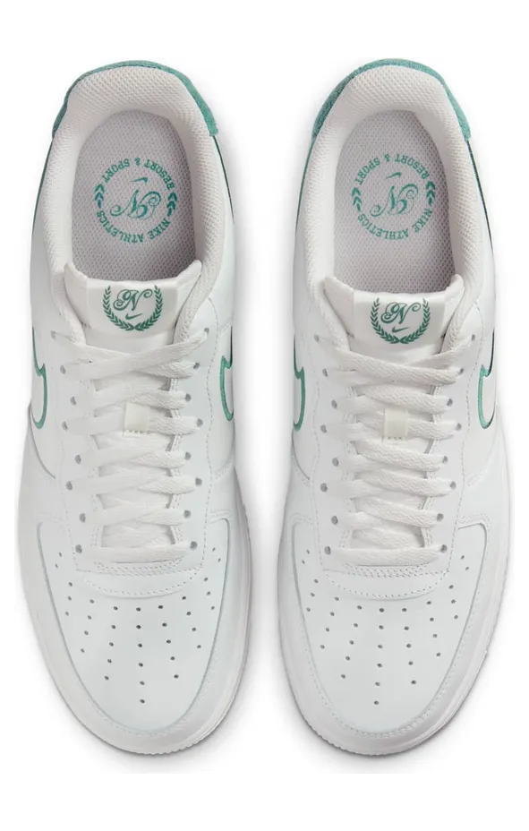 nike-air-force FN8349-100