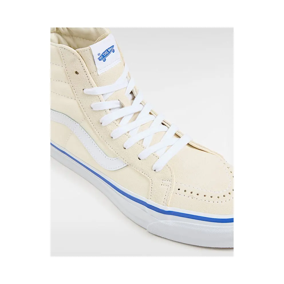 Vans Sk8 – “Off White” (VN000CR0OFW)