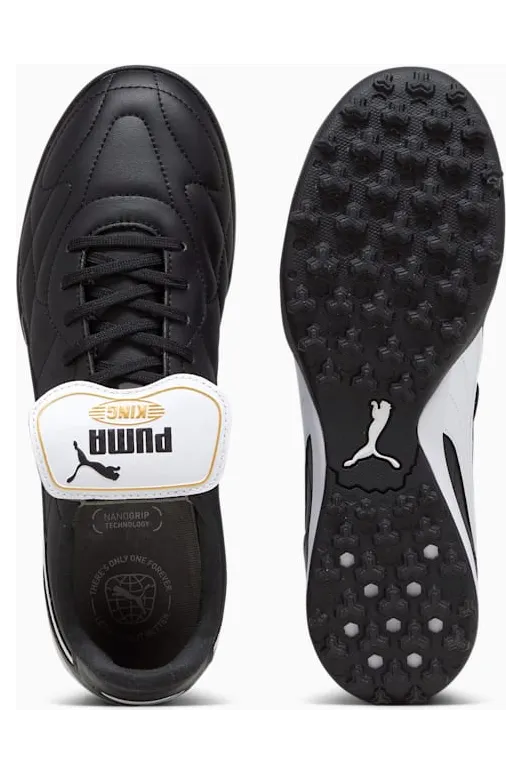 puma-king 107417-01