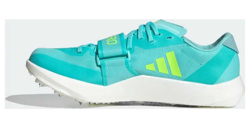 adidas-adizero JH5232