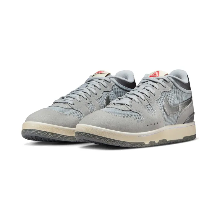 nike-mac-attack DZ4636-001