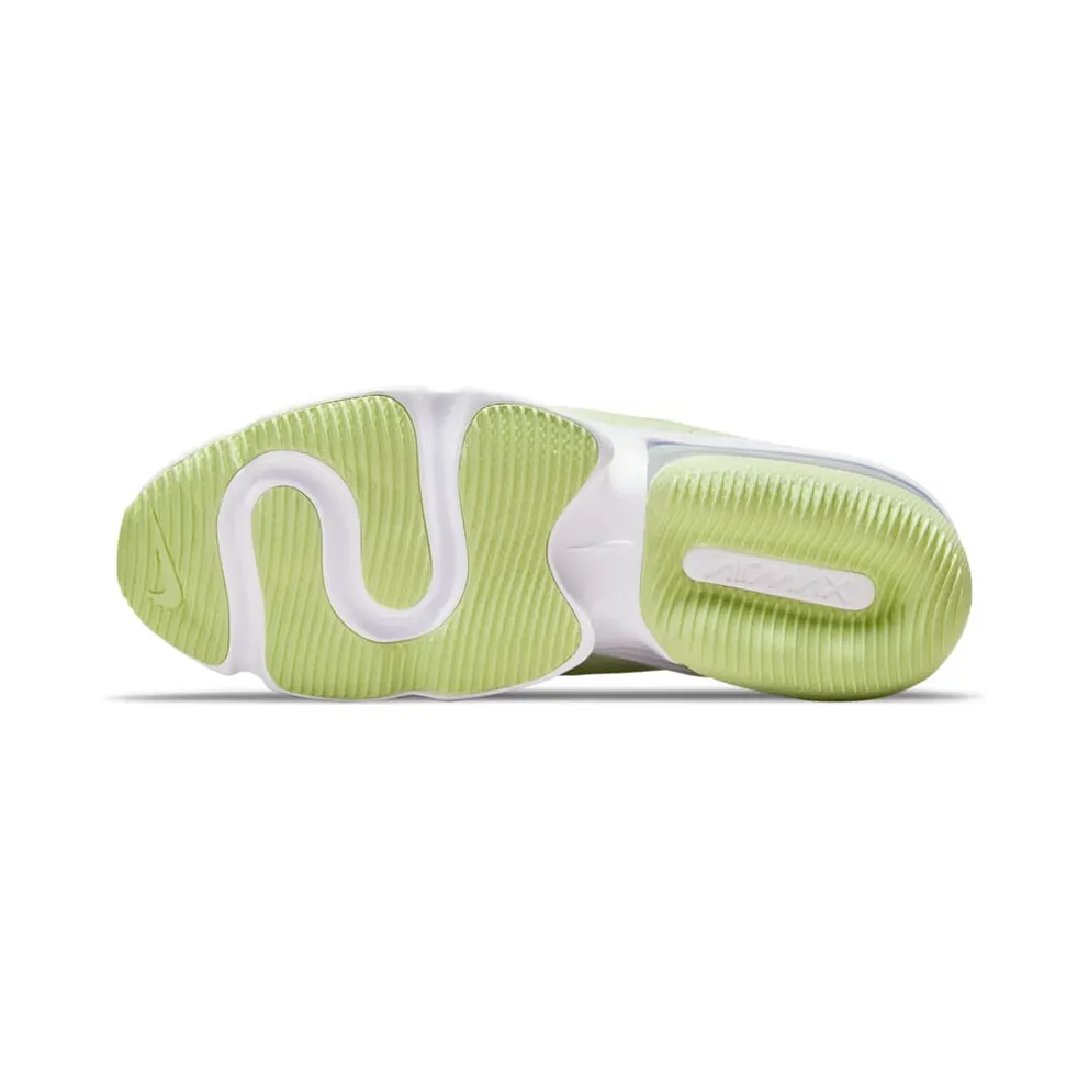 Nike Air Max Infinity 2 Lime Ice (W) (CU9453-300)
