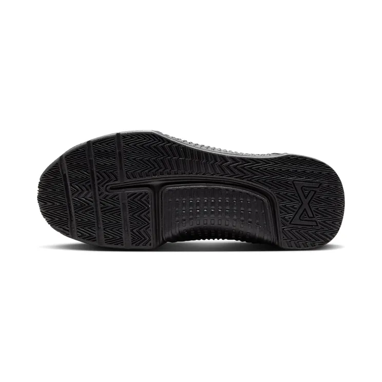 nike-metcon FD5431-005