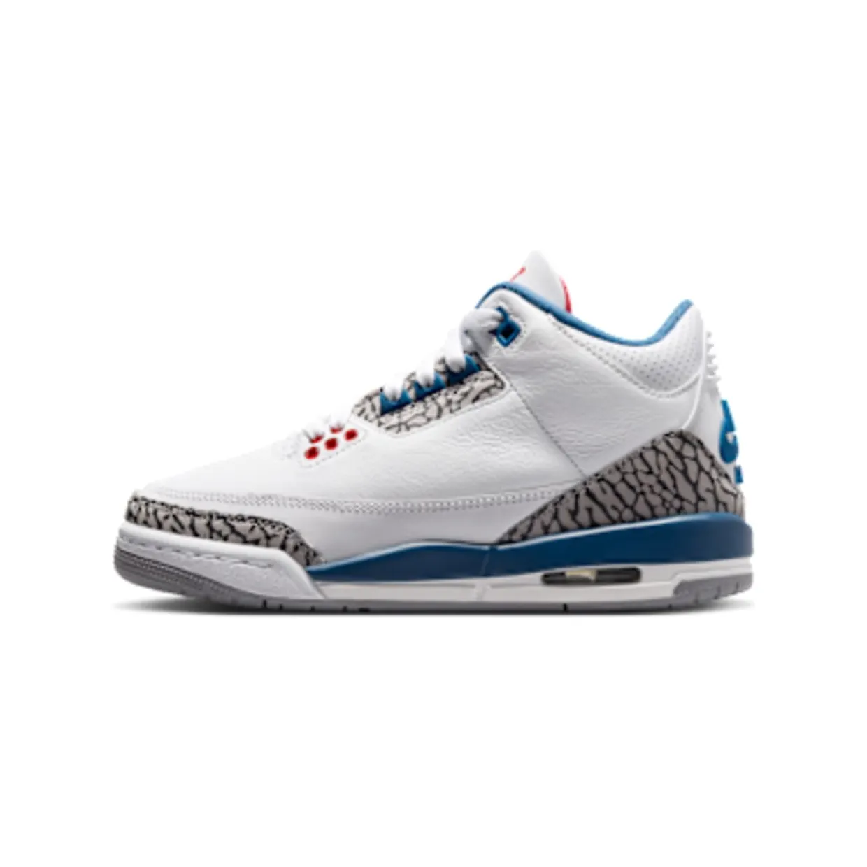 air-jordan-3 DM0967-104