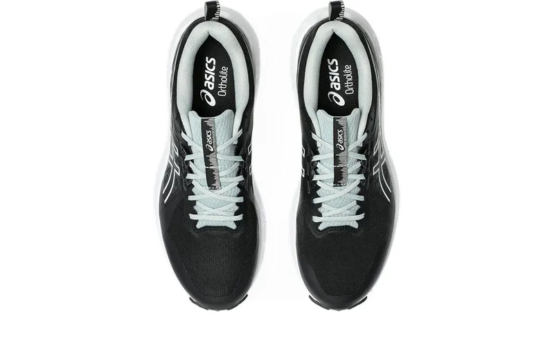 ASICS Gel-Sonoma 8 Black Lake Grey (1011B979-001)