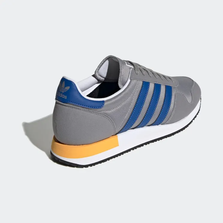 adidas-usa-84 H04517