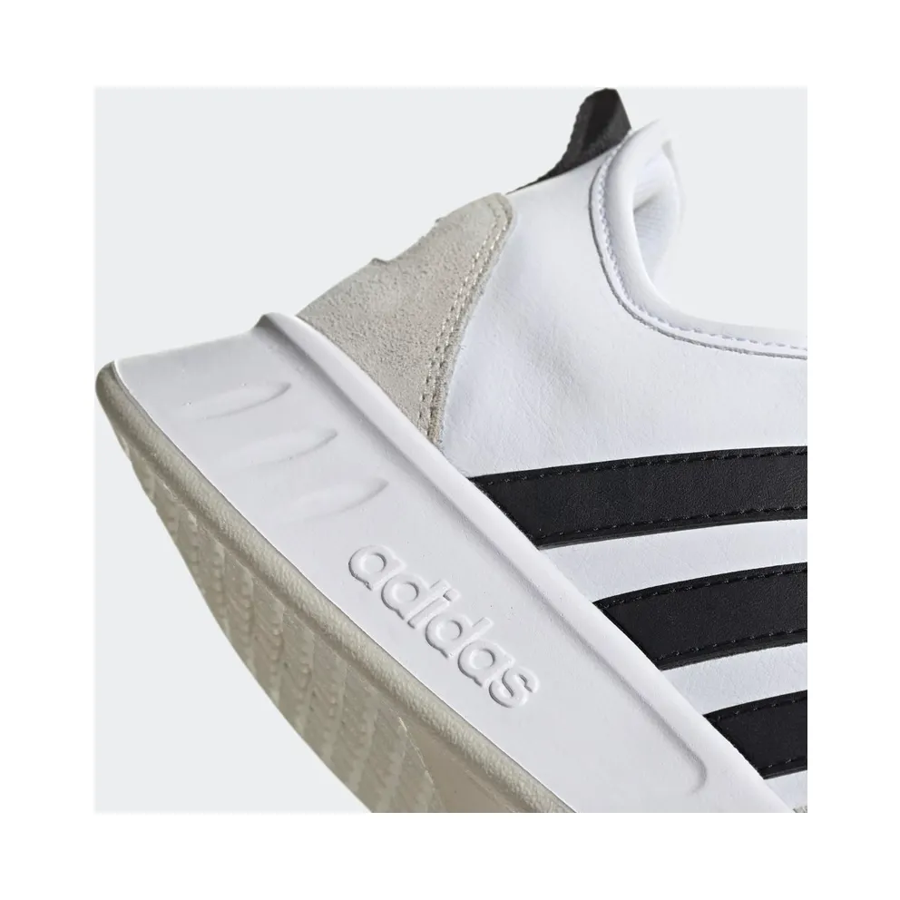 Adidas Court80s (EE9663)