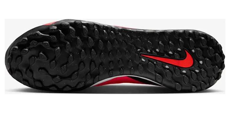 nike-phantom HQ2325-446