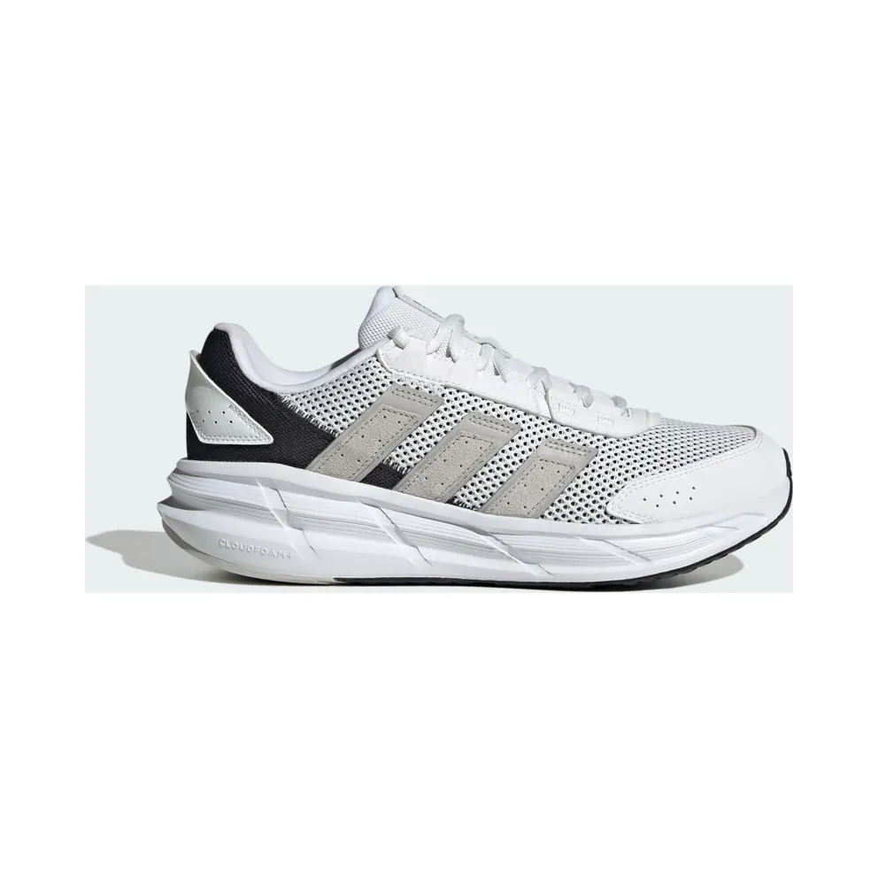 Adidas Astrastar Sneakers Cloud White / Grey Two / Core Black (JR5560)