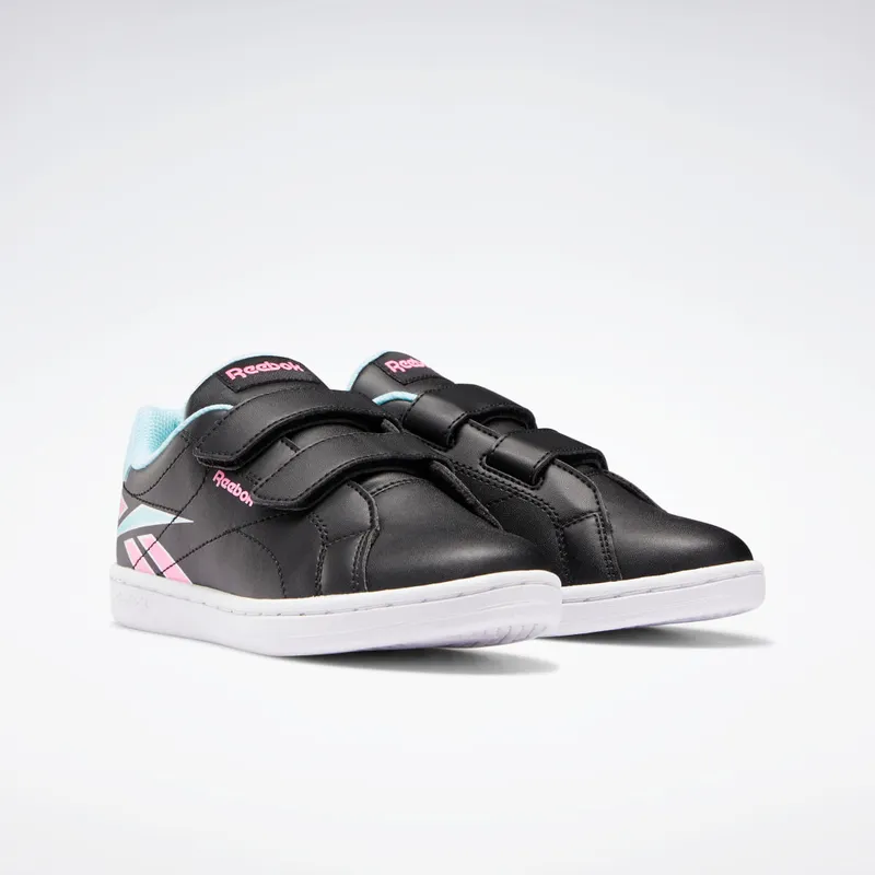 reebok-royal FZ2753