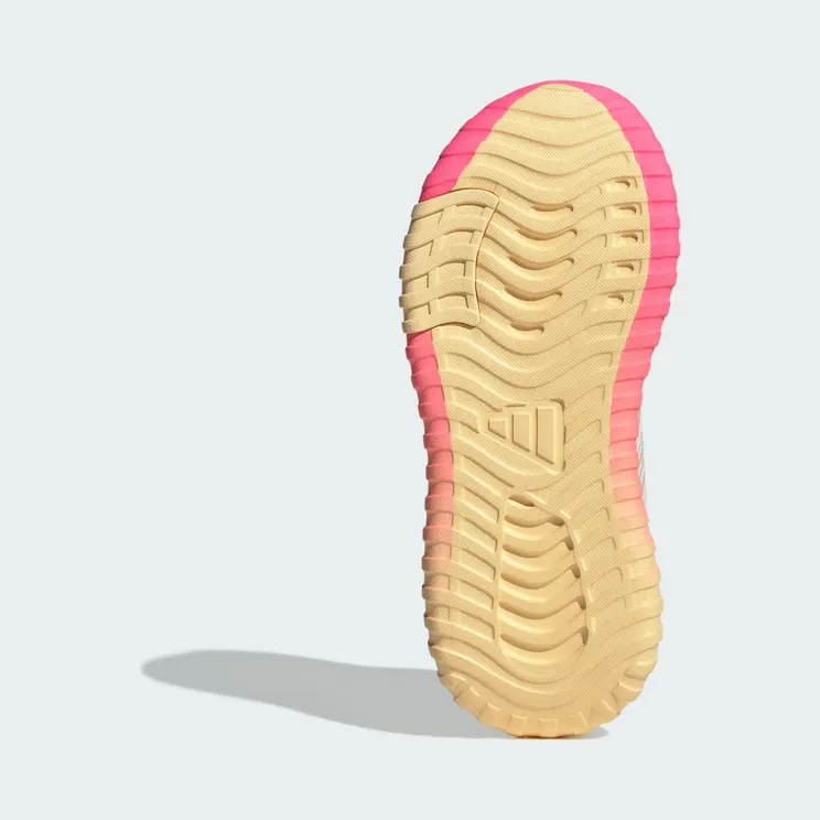 adidas-kaptir JR8090