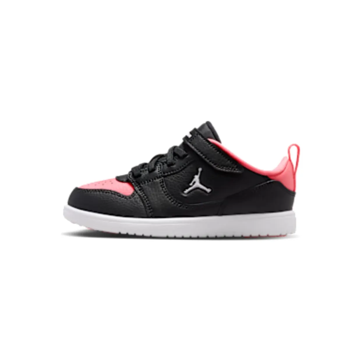 nike-free IQ6046-004