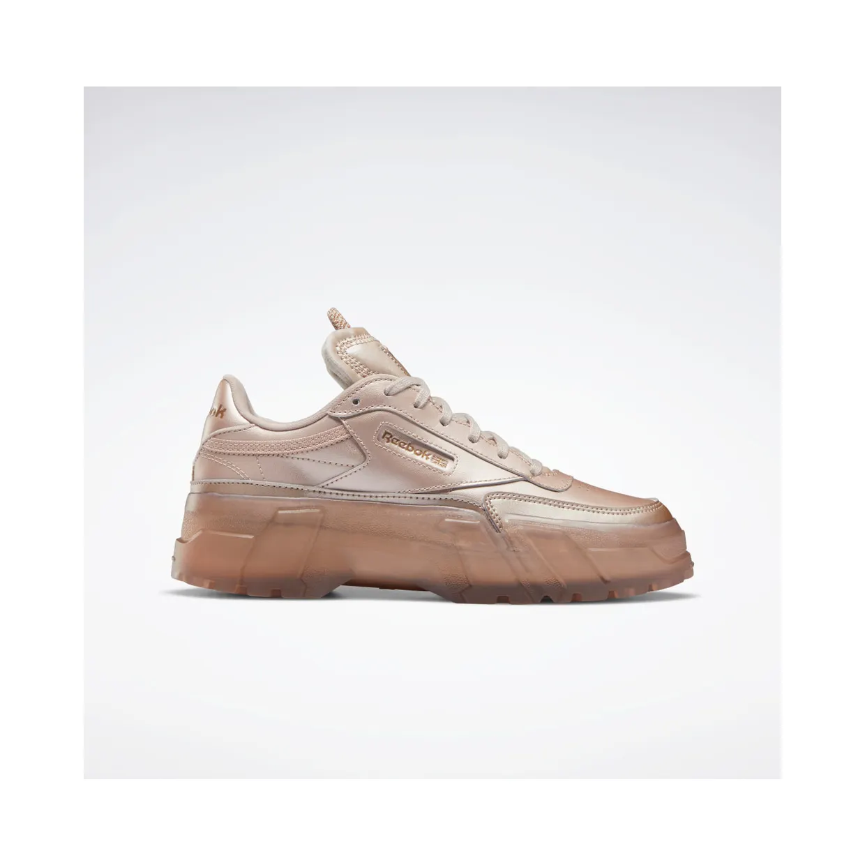 reebok-sneaker H03316