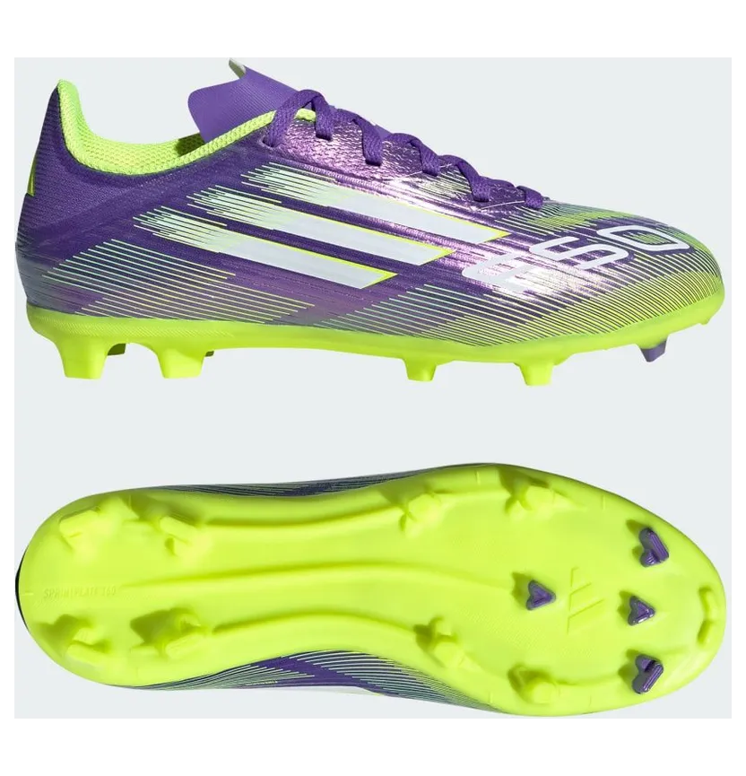adidas-f50-league-fg-mg JH7747