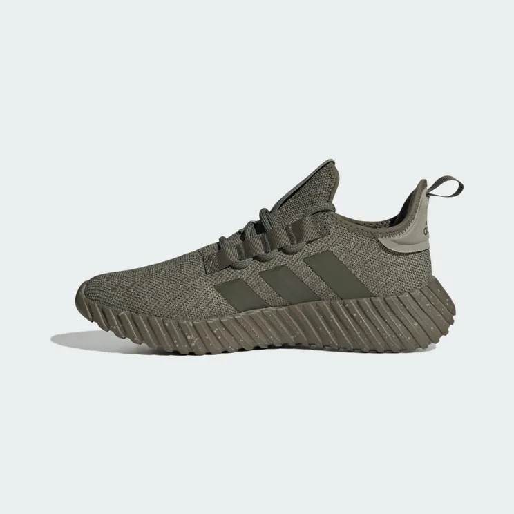 adidas-kaptir ID7476