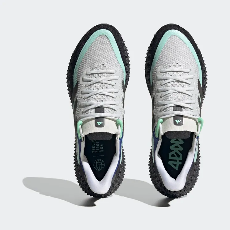 adidas-4d HP7668