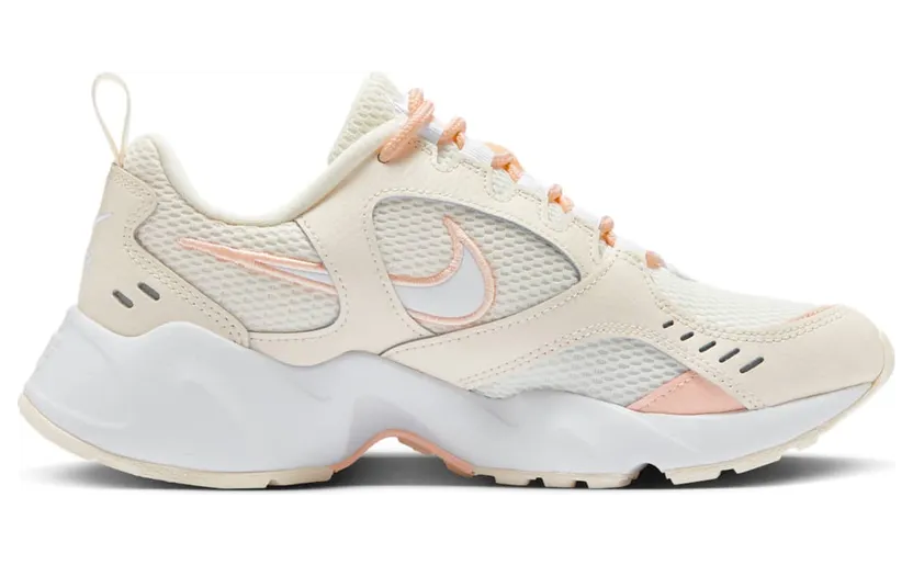 nike-air-heights CI0603-107