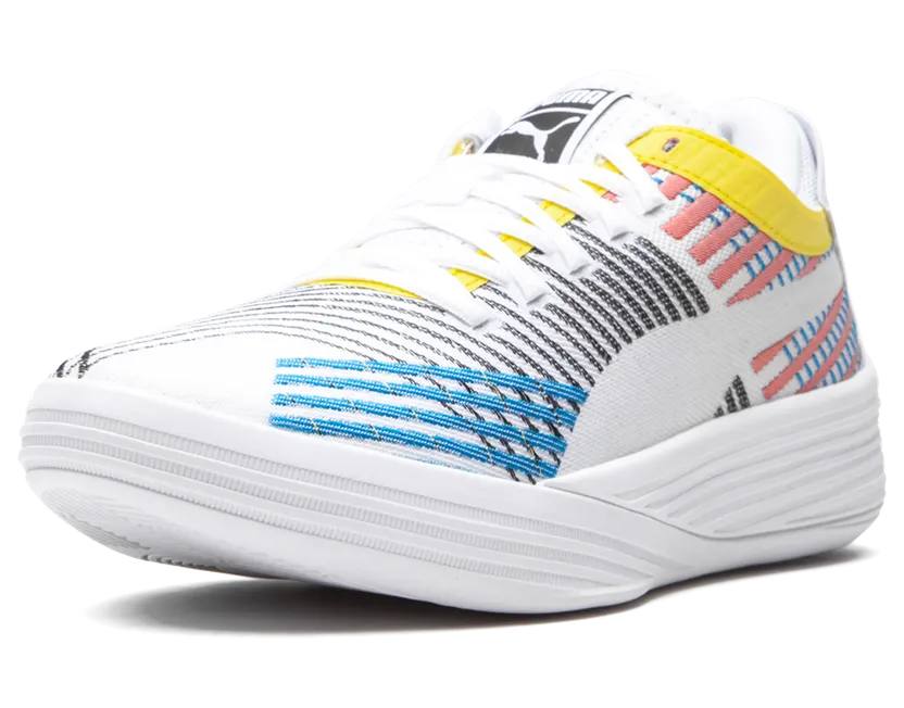 puma-all-pro 194039-01