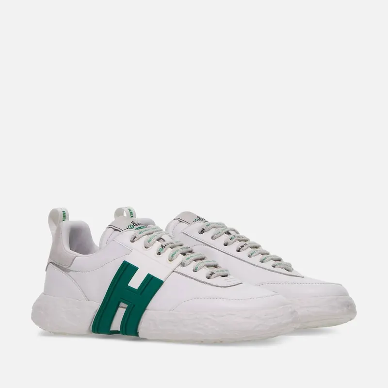 Hogan-3R White (H5W5900EF12QP9B001)